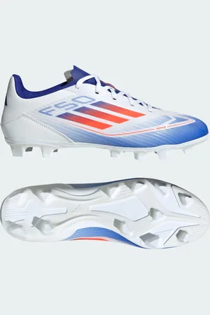 adidas Chuteira F50 Club FXG Unisex