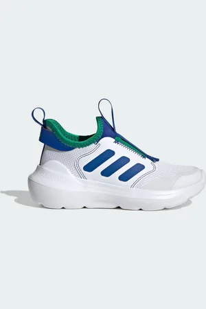 adidas Tênis Tensaur Comfort Infantil Kids