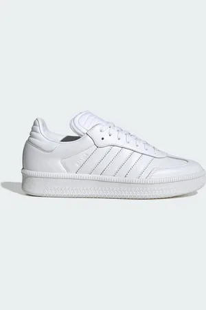 adidas Tênis Samba XLG Unisex