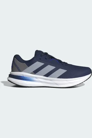 adidas Tênis Corrida Galaxy 7 Homem