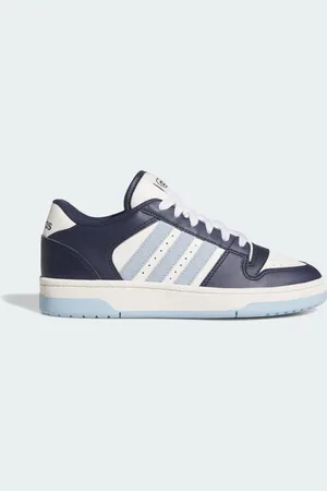 adidas Tênis Break Start Infantil Kids