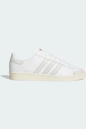 adidas Tênis Jabbar Lo Unisex