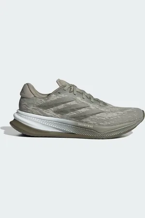 adidas Tênis Supernova Comfortglide Running Homem