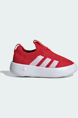 adidas Tênis Bubblecomfy Kids Kids