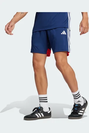 adidas Shorts Tiro 25 Essentials Homem