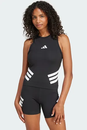 adidas Regata Três Listras Future Icons Mulher