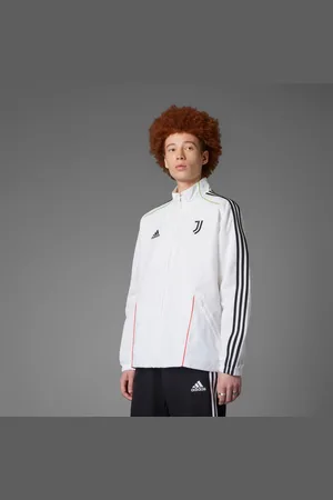 adidas Jaqueta Juventus UBP Homem