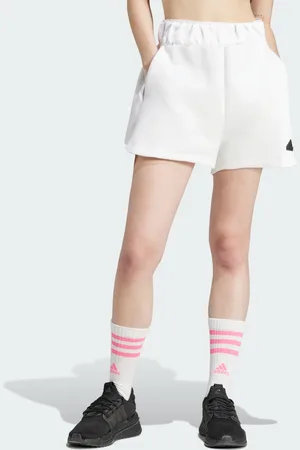 adidas Shorts Z.N.E. Mulher