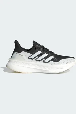 adidas Tênis Ultraboost 5 Mulher