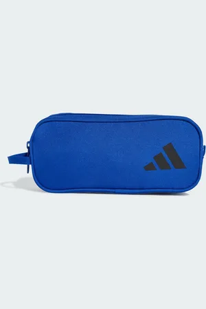 adidas Estojo Dois Zíperes Kids