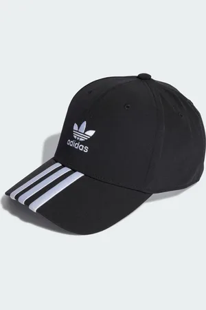 adidas Boné Adi Dassler Unisex