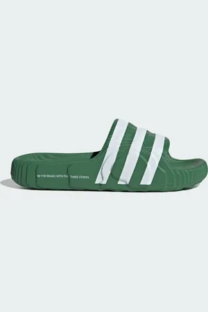 adidas Chinelo Adilette 22 Homem