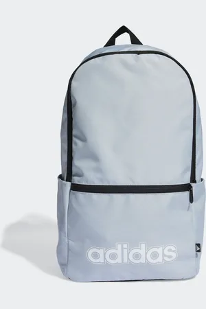 adidas Mochila Classic Foundation Unisex