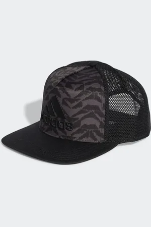 adidas Boné Trucker Snapback Unisex