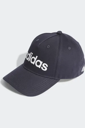 adidas Boné Daily Unisex