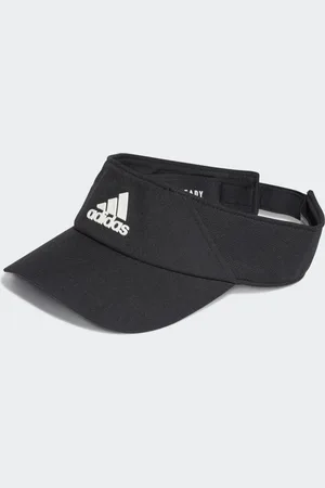 adidas Viseira Aeroready Unisex