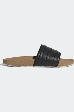 adidas Chinelo Adilette Premium Homem