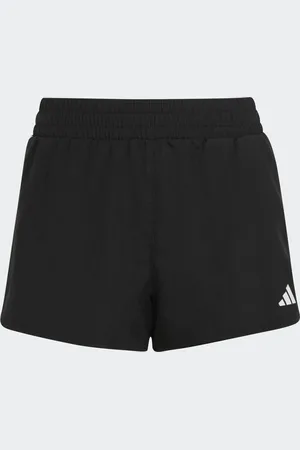 adidas Shorts Essentials Aeroready 3-stripes Kids