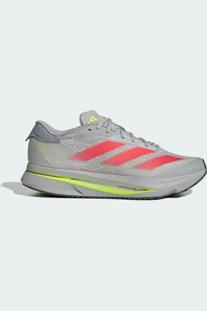 adidas Tênis Corrida Adizero Sl2 Homem