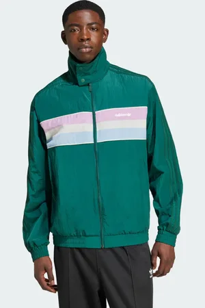 adidas Jaqueta 