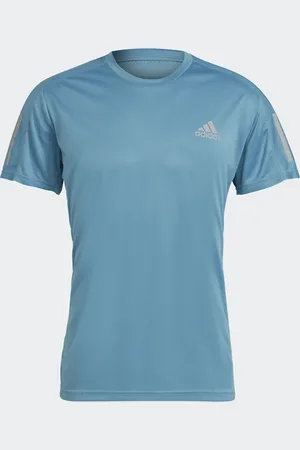 adidas Camiseta Own the Run Homem