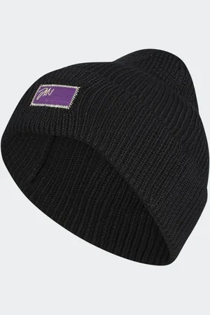 adidas Gorro Damian Lillard Unisex