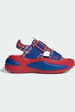 adidas Chinelo Mehana Mulher