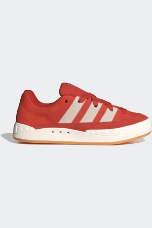 adidas Tênis Adimatic Unisex
