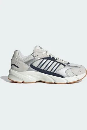 adidas Tênis Crazychaos 2000 Homem