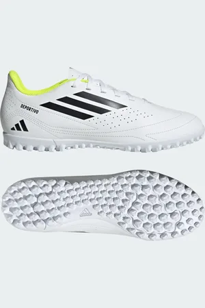 adidas Chuteira Deportivo III Society Homem
