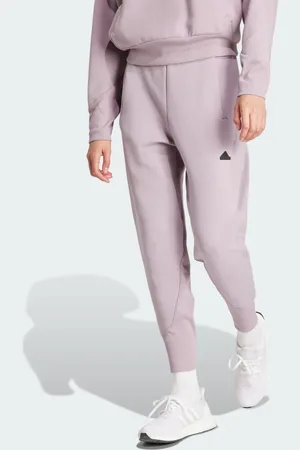 adidas Calça Z.N.E. Mulher