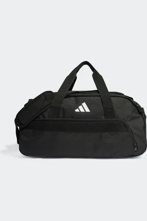 adidas Bolsa Duffel Tiro League Pequena Unisex