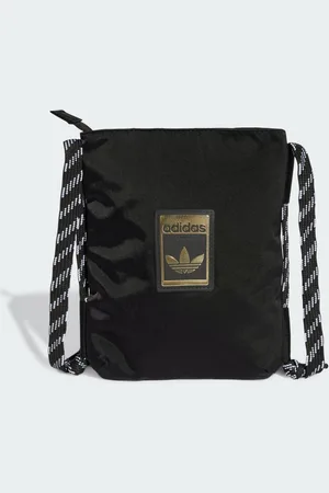 adidas Small Item BAG Unisex