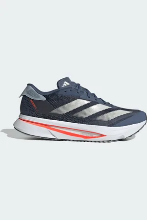 adidas Tênis Corrida Adizero Sl2 Homem
