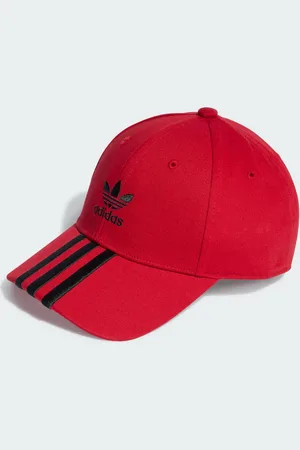 adidas Boné Unisex