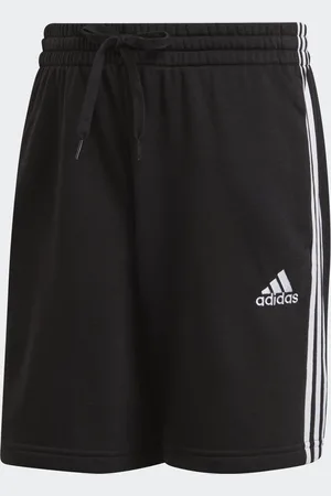 adidas Shorts Essentials 3-stripes Homem