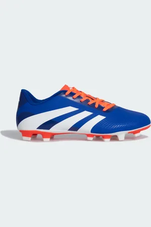 adidas Predator Essentials 24.5 FG Unisex