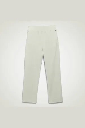 adidas Calça Basketball Velour Unisex