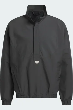 adidas Jaqueta Puffer PO Basketball Homem