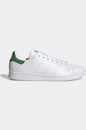 adidas Tênis Stan Smith Unisex