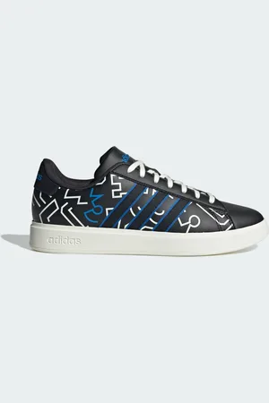 adidas Tênis Grand Court 2.0 Homem