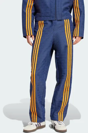 adidas Calça Originals 70s Club Homem