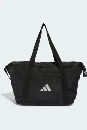 adidas Bolsa Esportiva Mulher