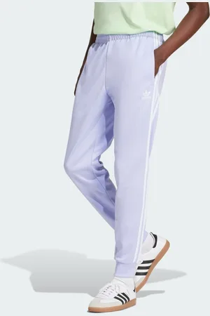 adidas Calça Adicolor Classics SST Homem