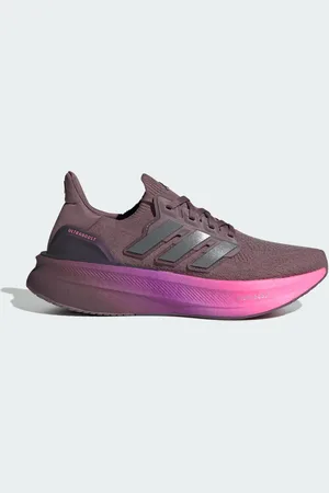 adidas Tênis Ultraboost 5 Mulher