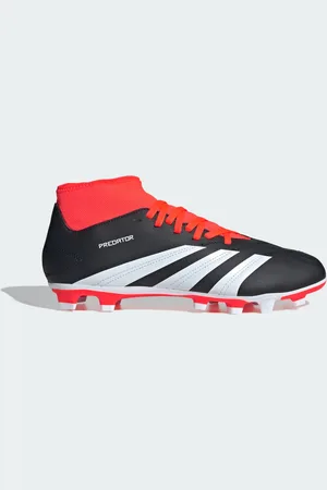 adidas Chuteira Meia Predator 24 Club Campo Unisex