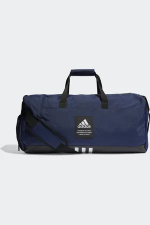 adidas Mala Duffel 4athlts Média Unisex