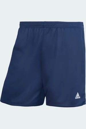 adidas Shorts Estro 19 Homem