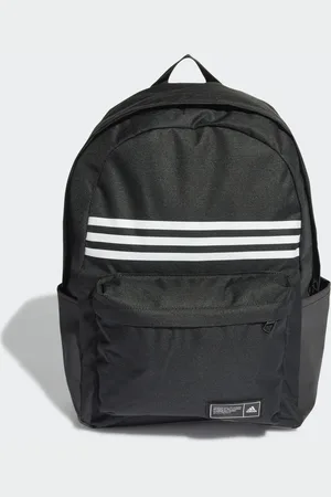 adidas Mochila Classic 3-stripes Horizontal Unisex
