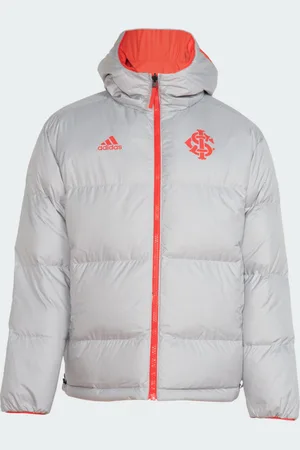 adidas SCI SZN DW JK Homem